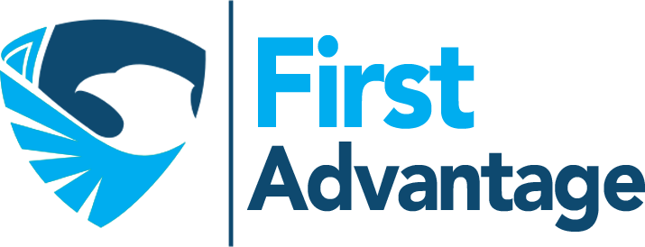 First Advantage Financial